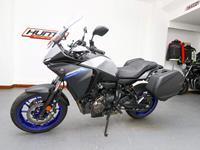 YAMAHA TRACER 7 GT