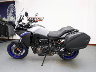 YAMAHA TRACER 7 GT 