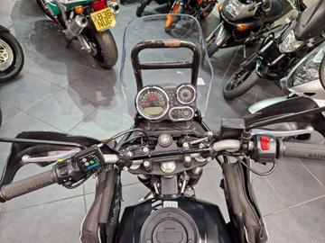 ENFIELD HIMALAYAN