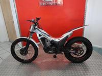 MONTESA COTA 4RT