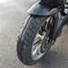 HONDA CTX1300