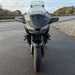 HONDA CTX1300