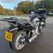 HONDA CTX1300