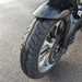 HONDA CTX1300