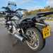 HONDA CTX1300