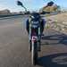 SYM NHX 125