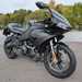 BUELL 1125R