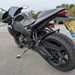 BUELL 1125R