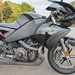 BUELL 1125R