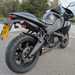 BUELL 1125R