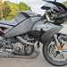 BUELL 1125R