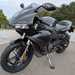 BUELL 1125R