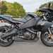 BUELL 1125R