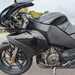 BUELL 1125R