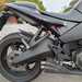 BUELL 1125R