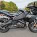 BUELL 1125R