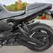 BUELL 1125R