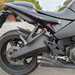 BUELL 1125R