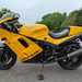 TRIUMPH DAYTONA SUPER III