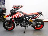 HYPERMOTARD 950 