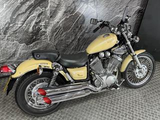 XV535 VIRAGO 