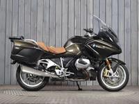 BMW R1250RT