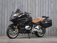 BMW R1250RT