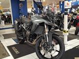 V-STROM 800RE 