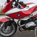 BMW R1200S