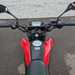 HONDA MSX125 GROM