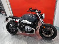 BMW R NINE T PURE