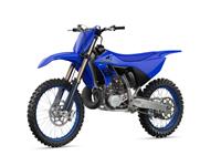 YAMAHA YZ250