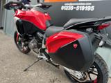 MULTISTRADA V4S 