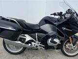 R1250RT 