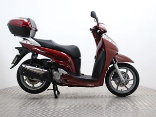 HONDA SH300 