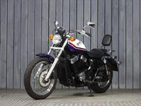 HONDA VT750S