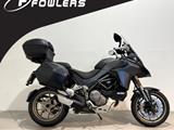 MULTISTRADA 1260S 