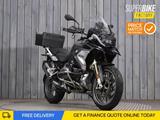 R1200GS 