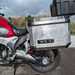 HONDA CROSSTOURER 1200