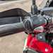 HONDA CROSSTOURER 1200