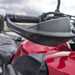 HONDA CROSSTOURER 1200