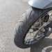 HONDA CROSSTOURER 1200