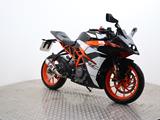 RC390 