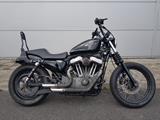 SPORTSTER 1200 