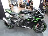 ZX-10R 