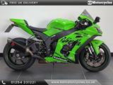 ZX-10RR 