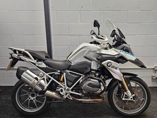 R1200GS 