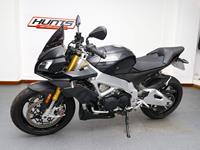 APRILIA TUONO V4