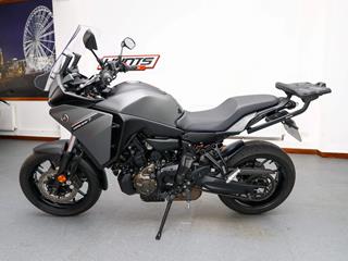 YAMAHA TRACER 700 