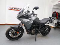 YAMAHA TRACER 700